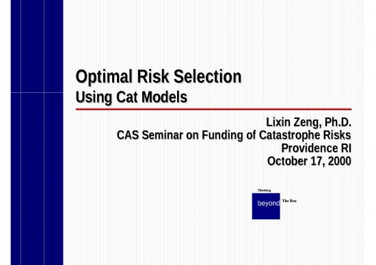 picture1_Portfolio Spreadsheet 42823 | Specsem Catastrophe 2000 Handouts Zeng