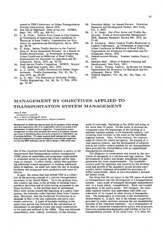 picture1_Research Pdf 43484 | Sr172 022