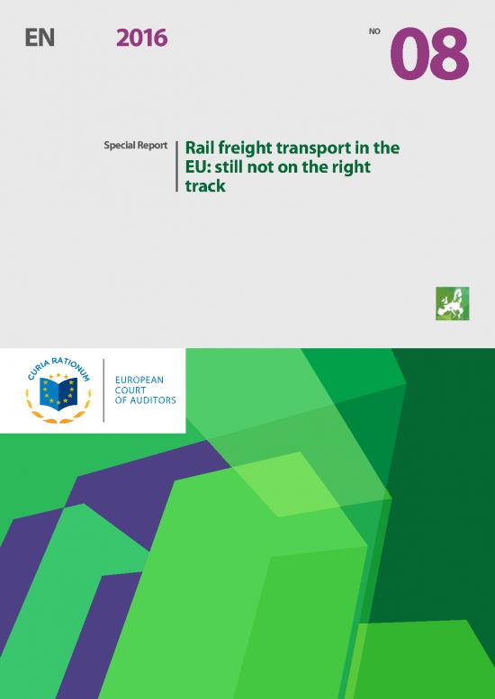 picture_Report Pdf 43589 | Sr Rail Freight En