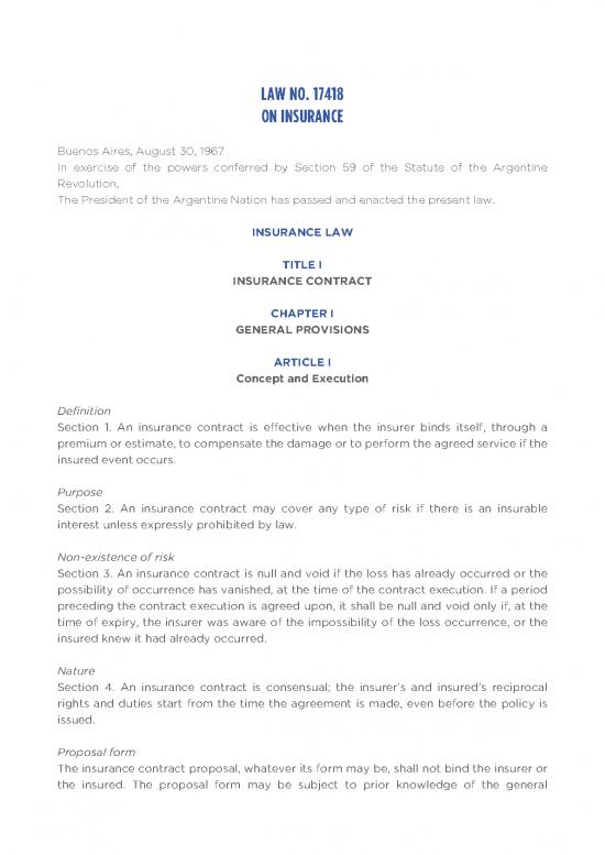 picture1_Insurance Pdf 44229 | Ssn Law 17418