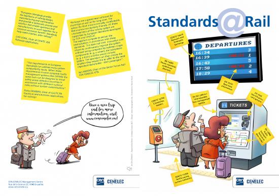 picture1_Railway Standards Pdf 43566 | Standards Rail Cartoon