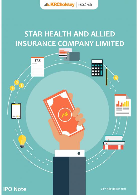 picture_Insurance Pdf 44065 | Star Health And Allied Insurance Company 30 11 21 Kr