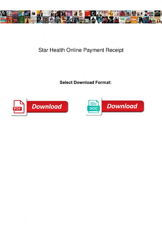 2 Star Health Insurance Plans Pdf Files | Download Free Collection Files