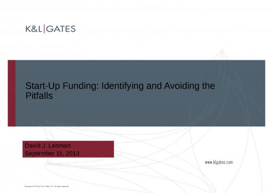 picture1_Project Management Spread Sheet 42839 | Start Up Funding Identifying And Avoiding The Pitfalls