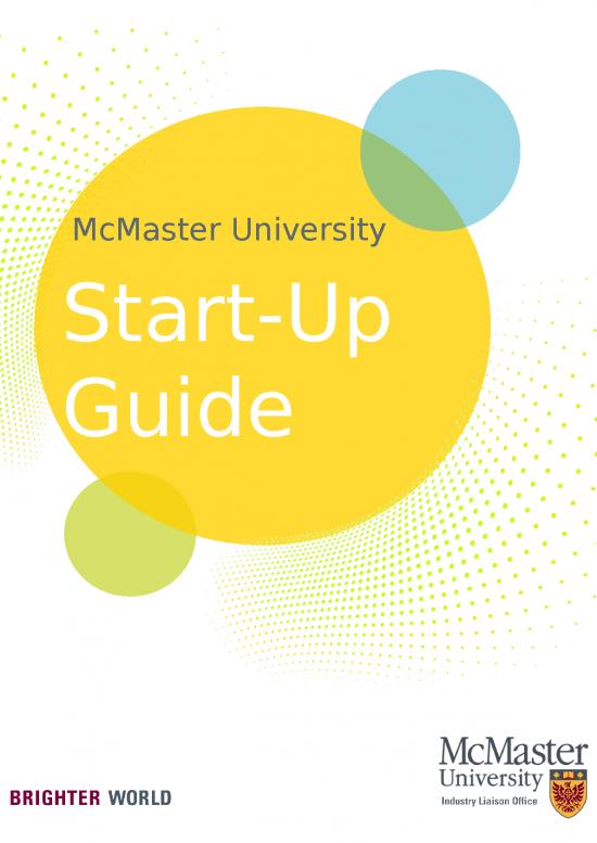 picture1_Business Spread Sheet 42699 | Start Up Guide