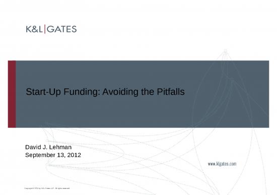 picture1_Spreadsheet Jobs 42840 | Startup Funding Avoiding Pitfalls