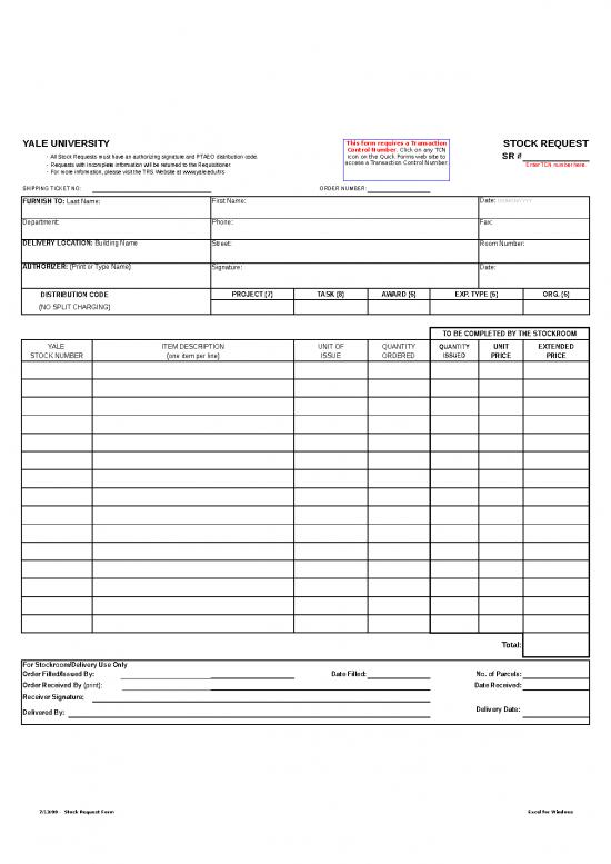 picture1_Stockrequestwindows