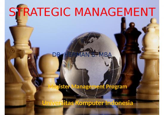 picture_Business Spread Sheet 42697 | Strategic Mgm   Kppt