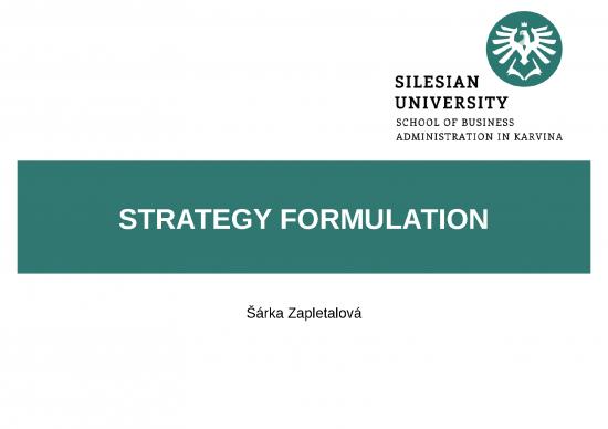 picture1_Business Spread Sheet 42574 | Strategy Formulation