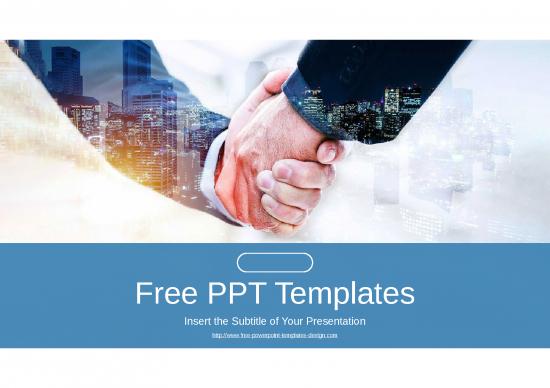 picture1_Timeline Spreadsheet 42583 | Success Business Handshake Powerpoint Templates