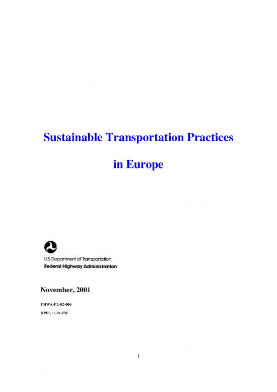 picture_Transportation Planning Pdf 43455 | Sustainabletransportation