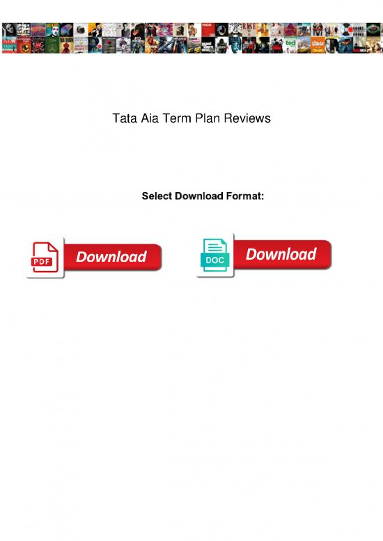 4-tata-aia-term-plan-pdf-files-download-free-collection-files