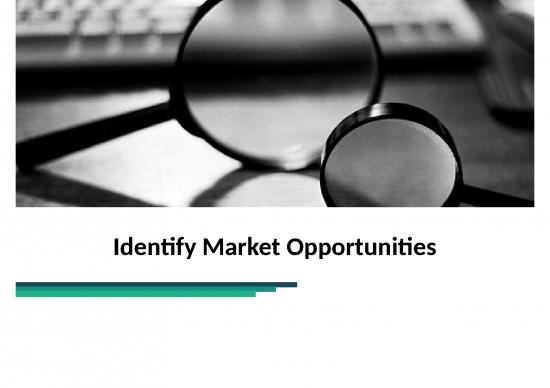 picture1_Stock Spreadsheet 43014 | Tbrc Identify Markets
