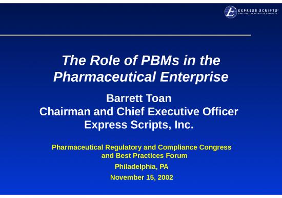 picture_Making Powerpoint Templates 42863 | Toan Item Download 2022-08-16 07-00-23