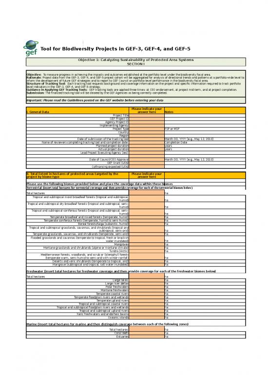 picture1_Trackingtool 6970 1 P152925 Tt Mtr Tuvalu Prop Gef Tracking Mtr Tool V2