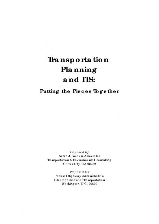 picture1_Transportation System Management Pdf 43611 | Transplanits
