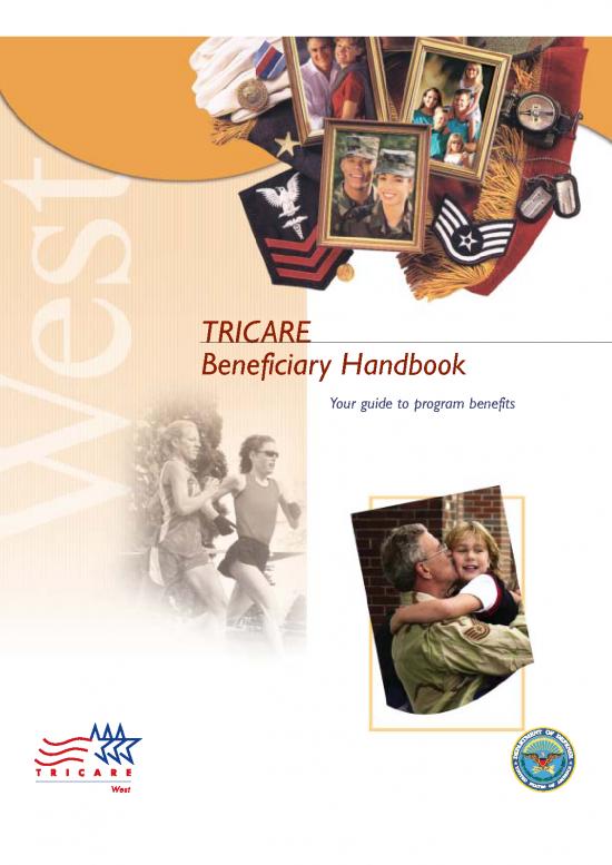 behavioral-therapy-pdf-44114-tricare-beneficiary-handbook