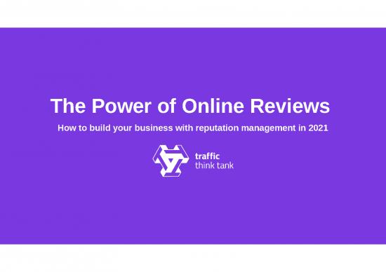 picture Business Spread Sheet 42763 | Ttt Deck Template Powerpoint 1 1