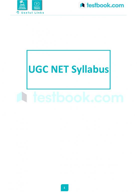 picture_Research Pdf 43788 | Ugc Net Syllabus 5357c301