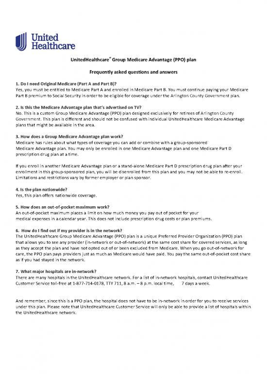 picture1_Medicare Pdf 44230 | Uhc Group Mapd Faqs