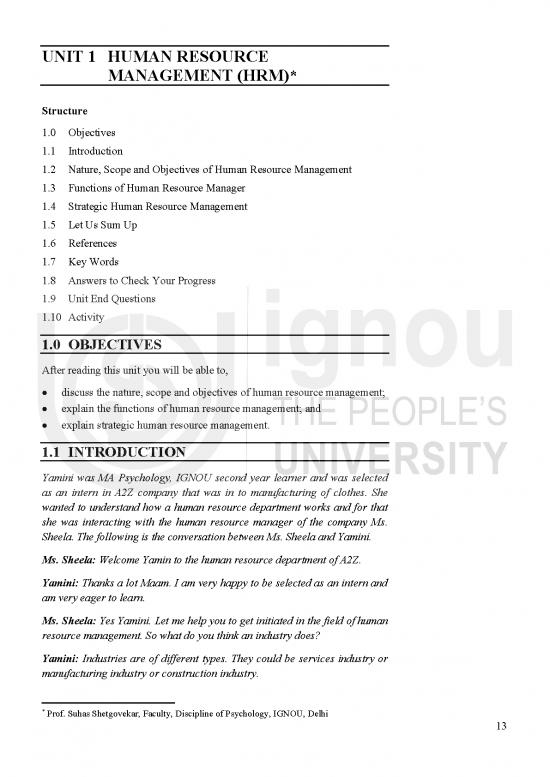picture1_Human Resource Management Pdf 43903 | Unit 1