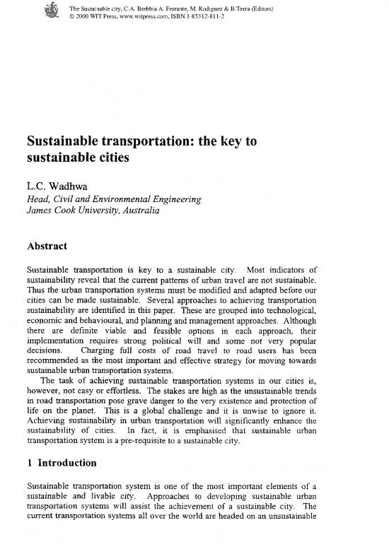 picture Transportation Engineering Pdf 43725 | Urs00030fu