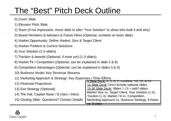 picture1_Expense Breakdown Template 42916 | Vcpitch Deck 1