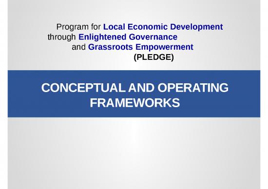 picture1_Entrepreneurship Ppt Template 42908 | Wcms 398384