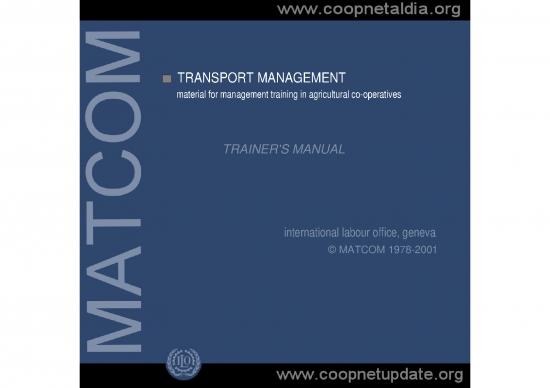 picture1_Application Format Pdf 43645 | Wcms 628569
