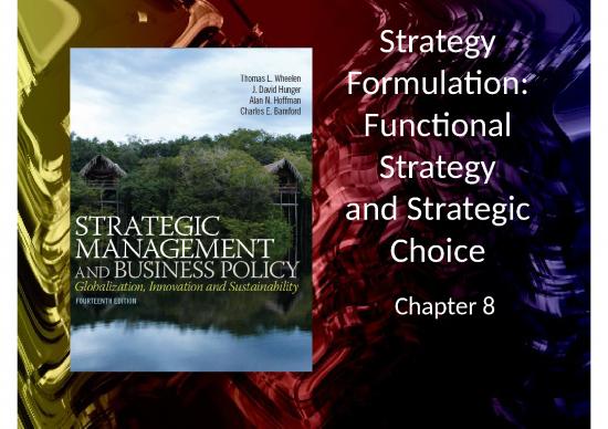 picture Business Spread Sheet 42852 | Wheelan14ech08