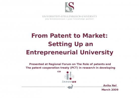 picture Ppt Seminar Proposal 43032 | Wipo Pct Nbo 09 Www 121095