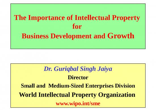 picture1_Business Presentation Designs 43033 | Wipo Smes Sin 07 2 A