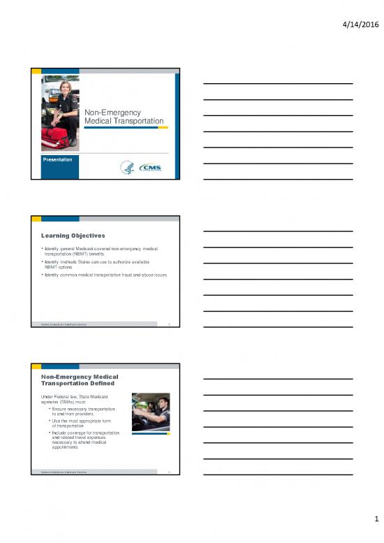 picture1_Medicare Pdf 43573 | Wnemtdochandout042616f