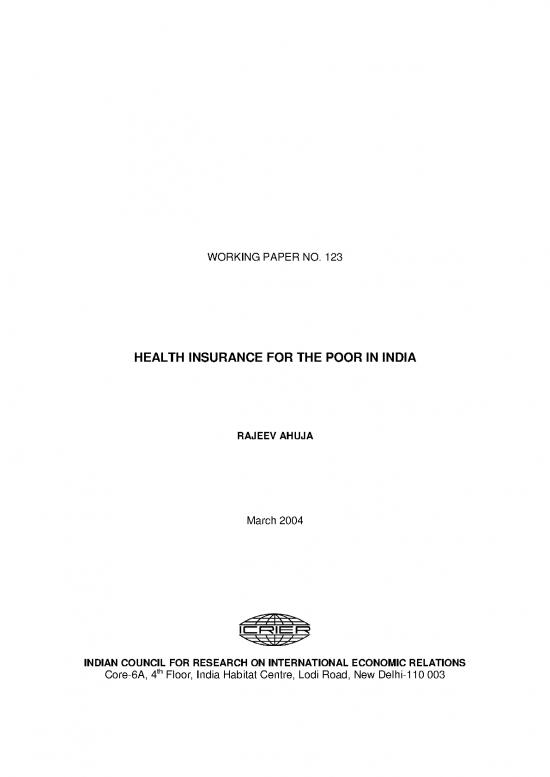 picture Insurance Pdf 44061 | Wp123 Item Download 2022-08-17 02-37-17