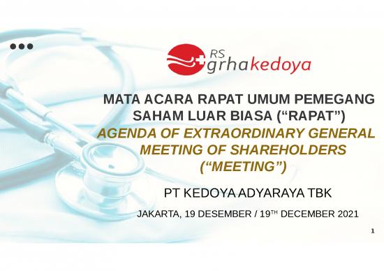 picture Company Presentation Template 42533 | Wpll9jkdme8ix2wflqv9lrdyvpnfdk13egue511k