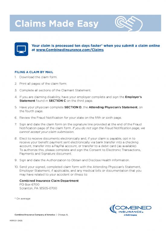 picture_Wsrce 1 0420 A