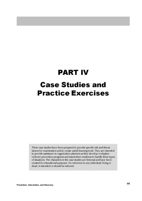 picture Company Introduction Sample Pdf 43751 | Wvpt4 Item Download 2022-08-17 00-01-02