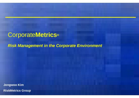 picture Powerpoint Templates For Corporate Presentations 42834 | Xavier Deu Pujal