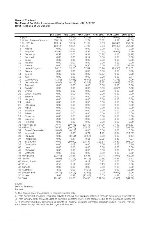picture_Xls Xt 020 Enxls