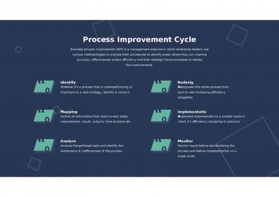 picture Inventory Spread Sheet 42743 | You Exec   Process Improvement Free