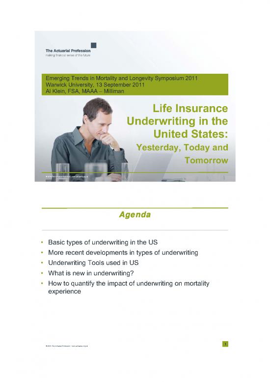 picture1_Insurance Pdf 44207 | Zagreb Item17 Symposium