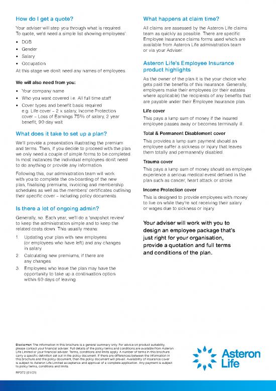 insurance-pdf-44232-employee-insurance-introduction
