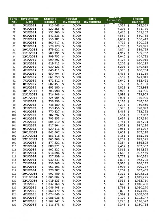 Sip Calculator Excel Sheet 43173 Sip Calculator Lump Sum Calculator 