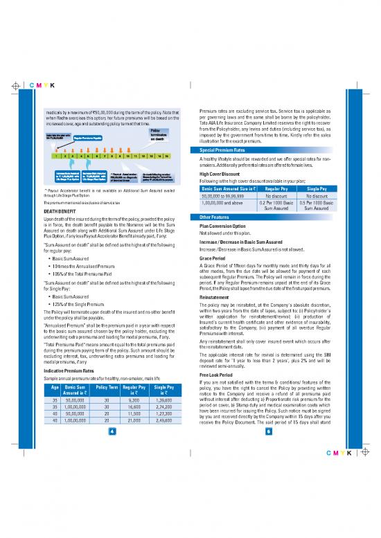 insurance-pdf-43992-tata-aia-maha-raksha-supreme-plan-brochure