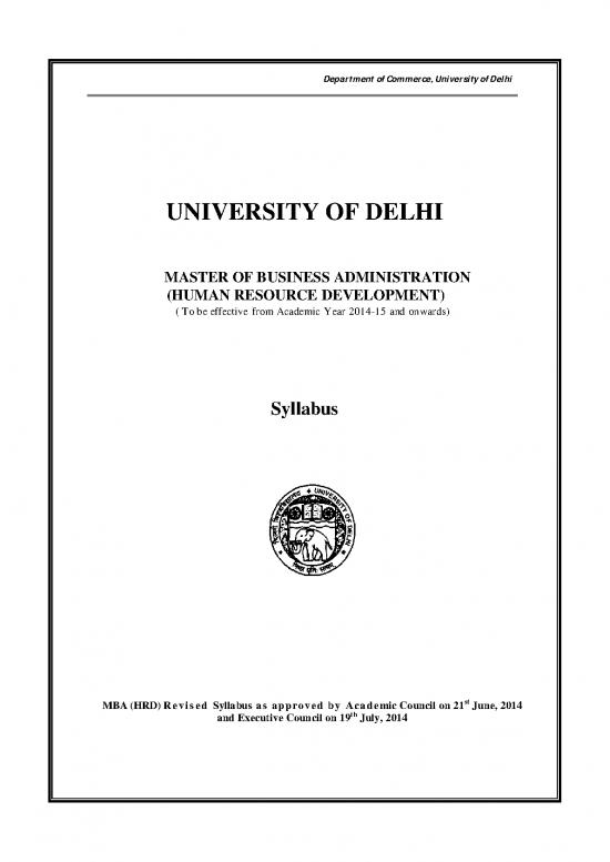 picture_Commerce Pdf 45272 | 01102014 Mba(hrd)