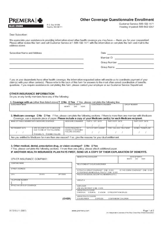 picture Family Therapy Pdf 44661 | 017316