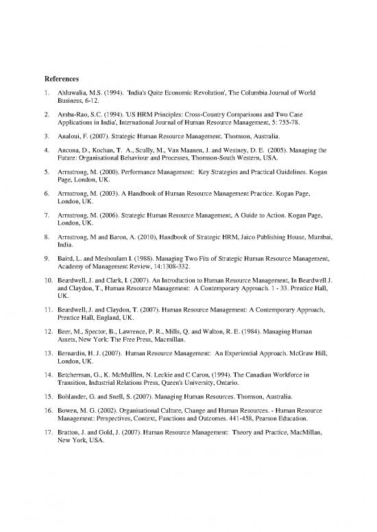 picture_Journal Pdf 45114 | 06 References