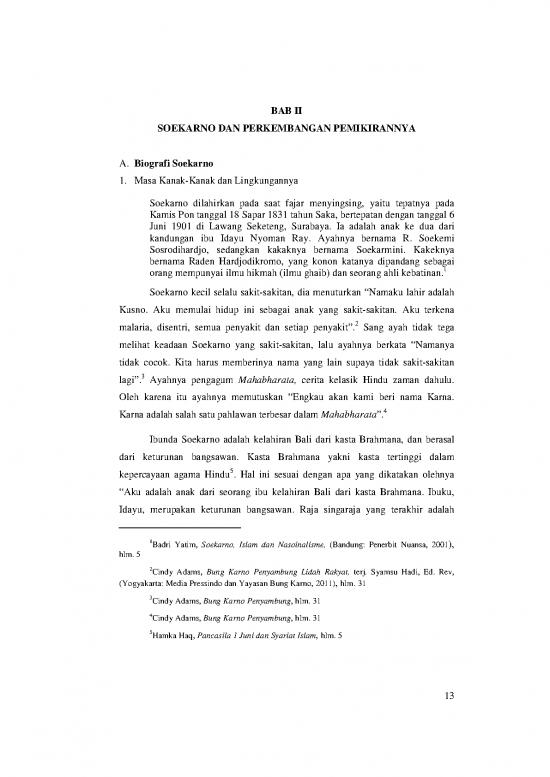 picture1_Biografi Pdf 45682 | 073111077 Bab2