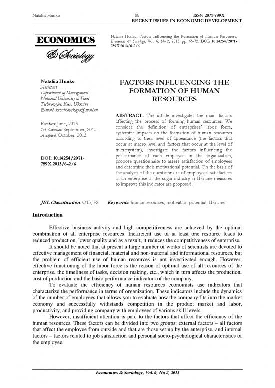 picture1_Economics Pdf 45278 | 09 Hunko 1 4