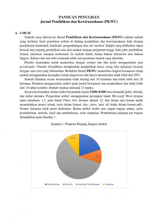 picture1_Jurnal Pendidikan Pdf 46056 | 0b3c1a97d8ee04ce5081f28ae0e83959